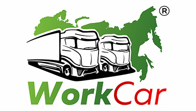 WorkCar