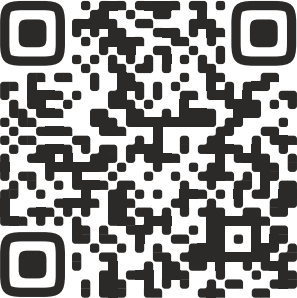 QR код Telegram